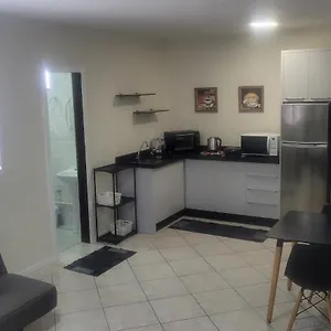  Apartamento Studio 303 No Centro Brasil