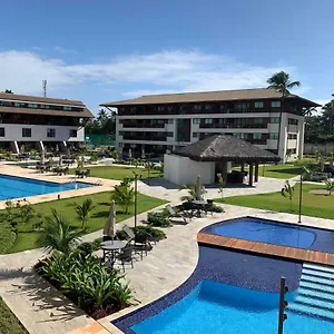  Apartamento Cupe Living Brasil