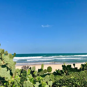  Apartamento Lindo Flat Cupe 1 Brasil